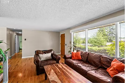 4080 Oak St, Eugene, OR 97405 - Photo 5