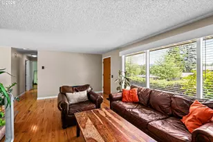 4080 Oak St, Eugene, OR 97405 - Photo 5