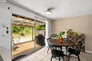 4080 Oak St, Eugene, OR 97405 - Photo 15