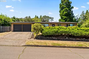 4080 Oak St, Eugene, OR 97405 - Photo 13