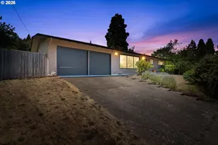4080 Oak St, Eugene, OR 97405 - Photo 1
