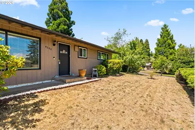 4080 Oak St, Eugene, OR 97405 - Photo 5