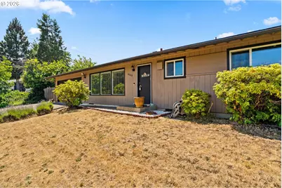 4080 Oak St, Eugene, OR 97405 - Photo 15