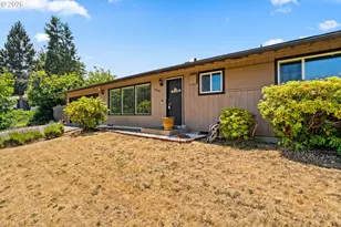 4080 Oak St, Eugene, OR 97405 - Photo 15