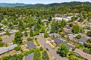 4080 Oak St, Eugene, OR 97405 - Photo 29