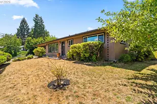 4080 Oak St, Eugene, OR 97405 - Photo 3
