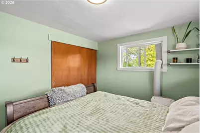 4080 Oak St, Eugene, OR 97405 - Photo 21