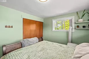 4080 Oak St, Eugene, OR 97405 - Photo 21