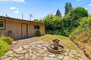 4080 Oak St, Eugene, OR 97405 - Photo 23