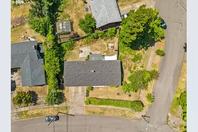 4080 Oak St, Eugene, OR 97405 - Photo 27