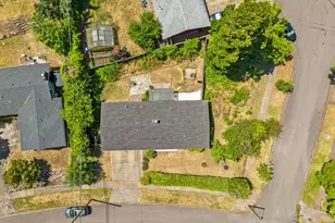 4080 Oak St, Eugene, OR 97405 - Photo 27