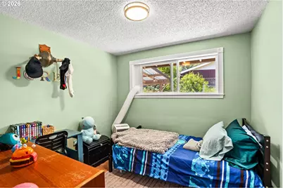 4080 Oak St, Eugene, OR 97405 - Photo 17