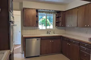 15341 S Hattan Rd, Oregon City, OR 97045 - Photo 15