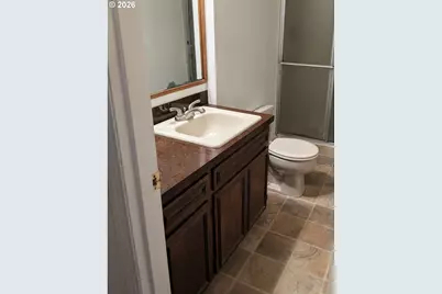 15341 S Hattan Rd, Oregon City, OR 97045 - Photo 33