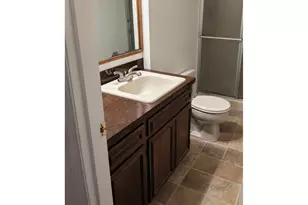 15341 S Hattan Rd, Oregon City, OR 97045 - Photo 33