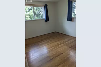 15341 S Hattan Rd, Oregon City, OR 97045 - Photo 19