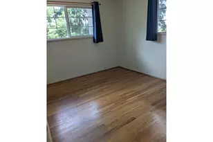 15341 S Hattan Rd, Oregon City, OR 97045 - Photo 19