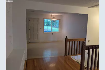15341 S Hattan Rd, Oregon City, OR 97045 - Photo 17