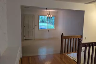 15341 S Hattan Rd, Oregon City, OR 97045 - Photo 17