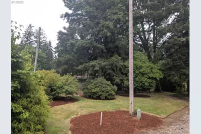 15341 S Hattan Rd, Oregon City, OR 97045 - Photo 7