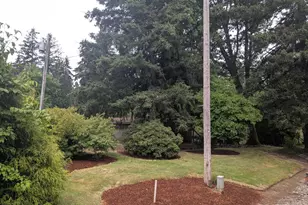 15341 S Hattan Rd, Oregon City, OR 97045 - Photo 7