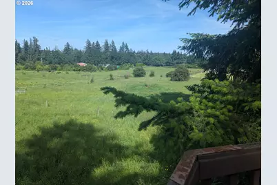15341 S Hattan Rd, Oregon City, OR 97045 - Photo 37