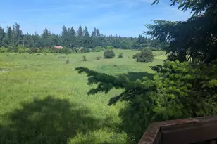 15341 S Hattan Rd, Oregon City, OR 97045 - Photo 37