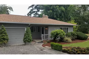 15341 S Hattan Rd, Oregon City, OR 97045 - Photo 1