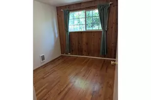 15341 S Hattan Rd, Oregon City, OR 97045 - Photo 27
