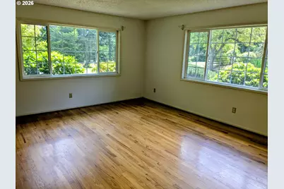 15341 S Hattan Rd, Oregon City, OR 97045 - Photo 9