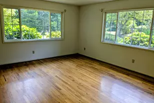 15341 S Hattan Rd, Oregon City, OR 97045 - Photo 9