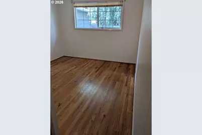 15341 S Hattan Rd, Oregon City, OR 97045 - Photo 23