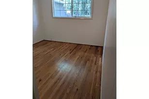 15341 S Hattan Rd, Oregon City, OR 97045 - Photo 23