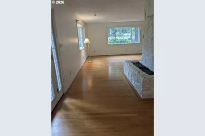 15341 S Hattan Rd, Oregon City, OR 97045 - Photo 11