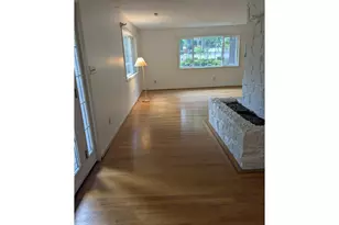 15341 S Hattan Rd, Oregon City, OR 97045 - Photo 11