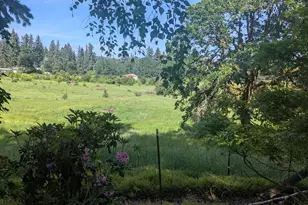 15341 S Hattan Rd, Oregon City, OR 97045 - Photo 39