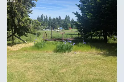 15341 S Hattan Rd, Oregon City, OR 97045 - Photo 35