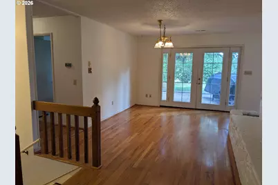 15341 S Hattan Rd, Oregon City, OR 97045 - Photo 13