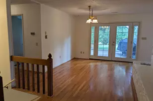 15341 S Hattan Rd, Oregon City, OR 97045 - Photo 13