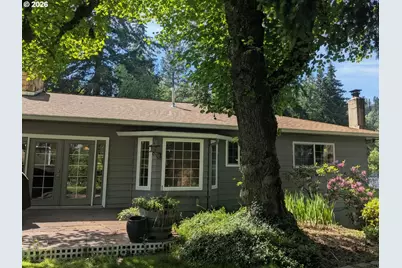 15341 S Hattan Rd, Oregon City, OR 97045 - Photo 3