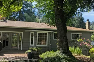 15341 S Hattan Rd, Oregon City, OR 97045 - Photo 3