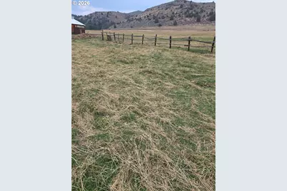 18392 Griffin Gulch Ln, Baker City, OR 97814 - Photo 25