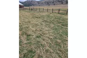 18392 Griffin Gulch Ln, Baker City, OR 97814 - Photo 25