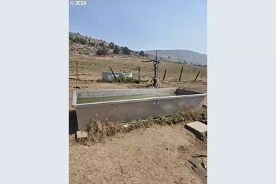 18392 Griffin Gulch Ln, Baker City, OR 97814 - Photo 5