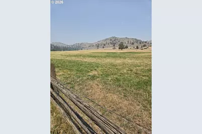 18392 Griffin Gulch Ln, Baker City, OR 97814 - Photo 3