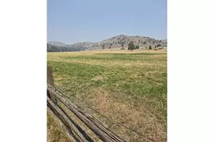18392 Griffin Gulch Ln, Baker City, OR 97814 - Photo 3