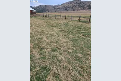 18392 Griffin Gulch Ln, Baker City, OR 97814 - Photo 17