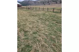18392 Griffin Gulch Ln, Baker City, OR 97814 - Photo 17