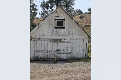 18392 Griffin Gulch Ln, Baker City, OR 97814 - Photo 9