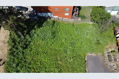 1534 Lincoln St, Hood River, OR 97031 - Photo 7